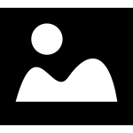 Image SVG Icon